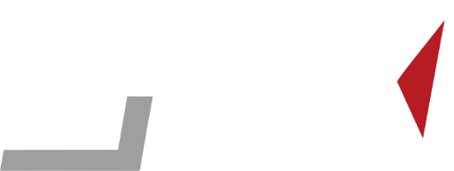 Exoesqueleto Robótico - Brasil