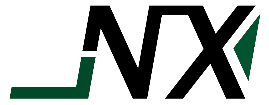 Exoesqueleto Robótico - Brasil