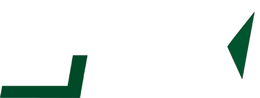 Exoesqueleto Robótico - Brasil